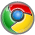 Google Chrome - 網絡瀏覽器