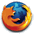 Mozilla Firefox - 火狐瀏覽器