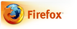 Fire Fox 火狐瀏覽器