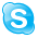 Skype - 網路免費語音和視頻電話